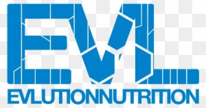 EVL Evlution Nutrition